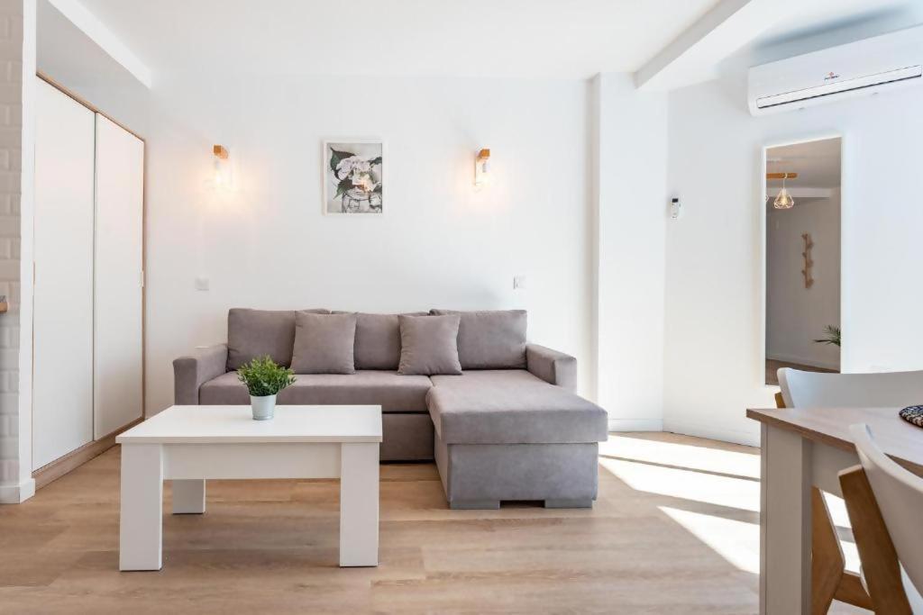 Super Loft Plazamar 2 Huesped Playa